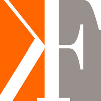 Kohlmark Flach Architects logo - Similar company to Ressabuilt