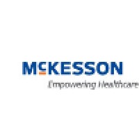 Mckesson Medication Management