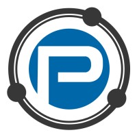 Promiza IT Solutions logo - Similar company to Techfo Solutions