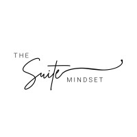 The Suite Mindset logo - Similar company to Hazoper