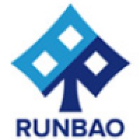 Runbao Super Abrasive logo - Similar company to Henan Taoang Industrial Co., Ltd.