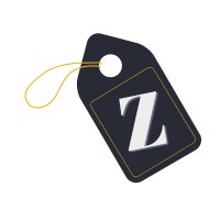 Zipanier logo - Similar company to Bookvala