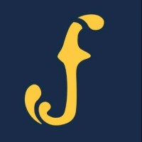 Fountains Galore logo - Similar company to Fountains & Features Ltd