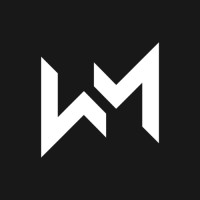 Musso Detektivbyrå AB logo - Similar company to Hedengren Security (Sverige)