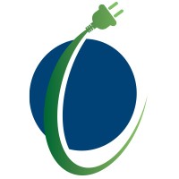 Competitive Power Ventures logo - Similar company to Second Foundation Us Trading
