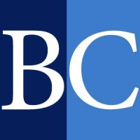 BoliColi logo - Similar company to Futurebridge Inc.