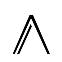 Amwell Street logo - Similar company to Generation-Re