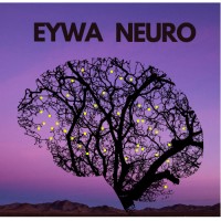 Eywa Neuro logo - Similar company to Sofomo Embedded Solutions