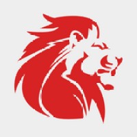 Singa Enterprises logo - Similar company to Boatingo