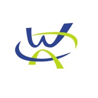 Winco (Pacific) Limited logo - Similar company to Altech Computer System Limited