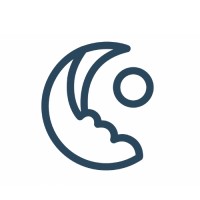 SkyHub Company logo - Similar company to Skyhub