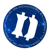Duke Fuqua Blockchain Club logo - Similar company to Corporate Harmony
