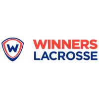 WINNERS Lacrosse logo - Similar company to Defy Lacrosse