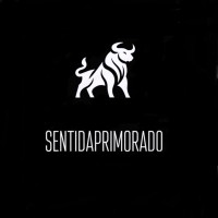 Sentidaprimorado logo - Similar company to Querido Pedro Leal