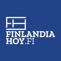 Finlandia Hoy logo - Similar company to Pinesoft Oy