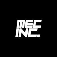 Mec Inc. logo - Similar company to Pullig Influencers