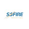SAFIRE - Agência de Viagens logo - Similar company to Arafat Executive Academy