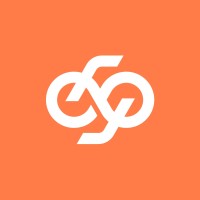 MyRidePhotos logo - Similar company to Mygraduationclip