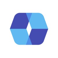 Konekt Cloud Inc. logo - Similar company to Quickteam.Ph