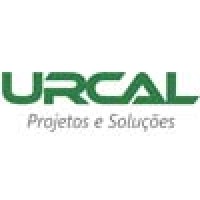 Urcal -  Projetos E Soluções