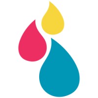 No Sale Con Agua