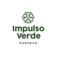 Fundación Impulso Verde logo - Similar company to Rescycle.Co - Creamos Oportunidades En Residuos