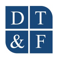 Decker, Tychostup & Friedman, LLC logo - Similar company to Dekker Fraser