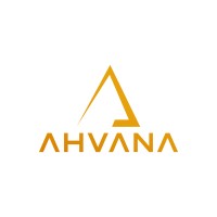 Ahvana Hotels & Resorts logo - Similar company to Marradata
