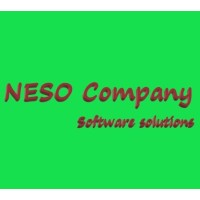 NESO Company logo - Similar company to Neso Solutions