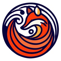 Foxnest Private Limited logo - Similar company to Foxnest