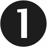 First Hand Films logo - Similar company to 3Boxmedia International Sales