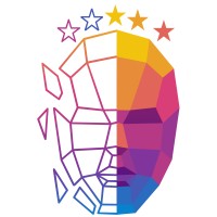 The Event Services Group logo - Similar company to Humanagement