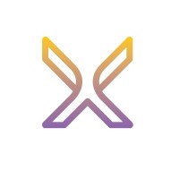 X Log Productions logo - Similar company to Trust Survey International