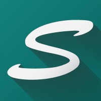 Integral Service logo - Similar company to Blendu I Talent & E-Commerce