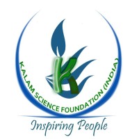 KALAM Science Foundation-INDIA logo - Similar company to Gyanpro