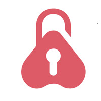 Your AirHost logo - Similar company to Resicentral®