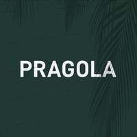 Toko Kopi Pragola