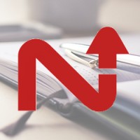 INTENGIN LLC logo - Similar company to Total Control - Automation Solutions