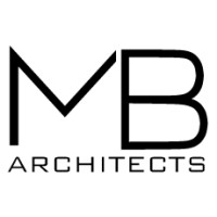 MB.Architects logo - Similar company to Farchitects Design Bureau