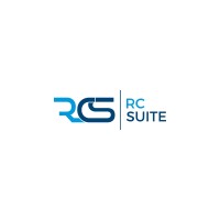 Rc Suite