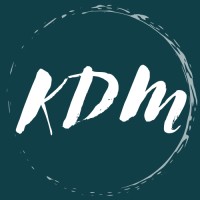 Kadzis Digital Marketing, LLC logo - Similar company to Q2 Digital Marketing