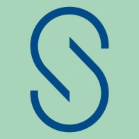 Syncro Rappresentanze srl logo - Similar company to Tecno.Sol S.R.L