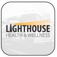 Lighthouse Health & Wellness logo - Similar company to Survive First