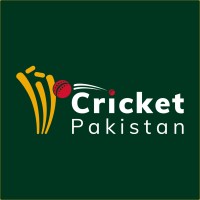 Cricket Pakistan logo - Similar company to Advance Pakistan