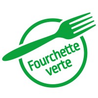 Fourchette verte Suisse - Schweiz - Svizzera logo - Similar company to Terran Schweiz
