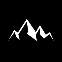 World Trail Races logo - Similar company to World Trail