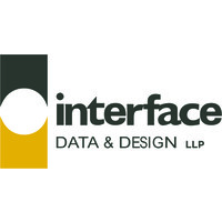 Interface Data and Design LLP logo - Similar company to Mx Business Network