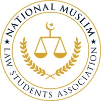 National Muslim Law Students Association (NMLSA) logo - Similar company to New Jersey Muslim Lawyers Association