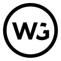 Whiskey Grade logo - Similar company to Immediate Apparel