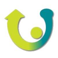 URSELF - Telemedicina logo - Similar company to Televida Digital